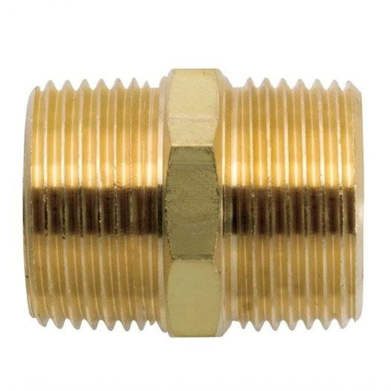 MKP005575000818-1