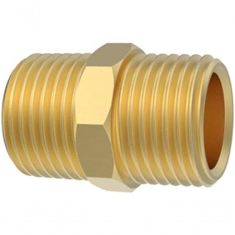 MKP005575000818-2