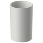 MKP005575000869-1