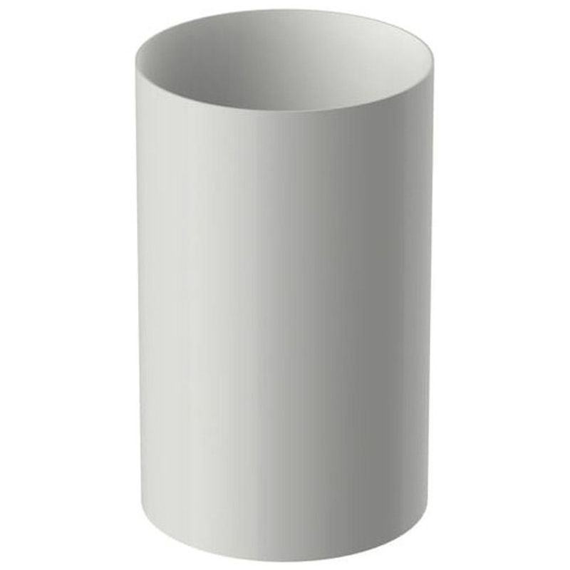 MKP005575000869-1
