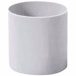 MKP005575000869-2