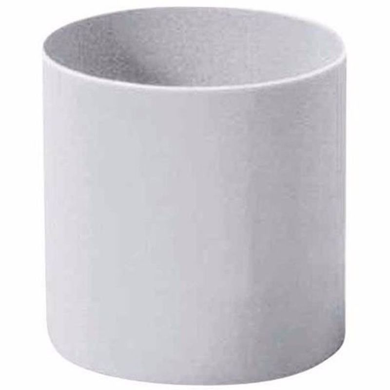 MKP005575000869-2