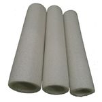 MKP005575000971-1