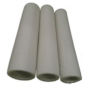 Isolante Térmico 28x5mm Barra Com 2m Epex
