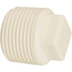 MKP005575000995-1