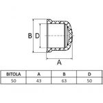 MKP005575001013-2