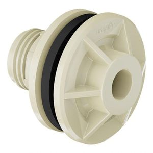 Adaptador Para Caixa Da água Aquatherm - Tigre