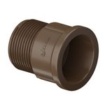 MKP005575001146-1