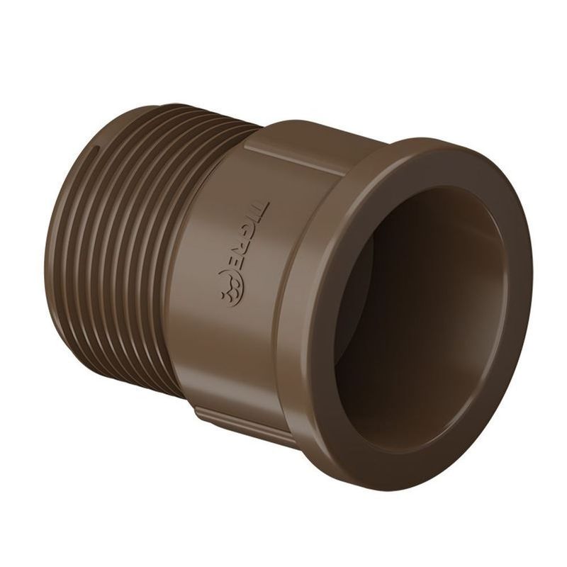 MKP005575001146-1