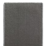 MKP005596000001-3