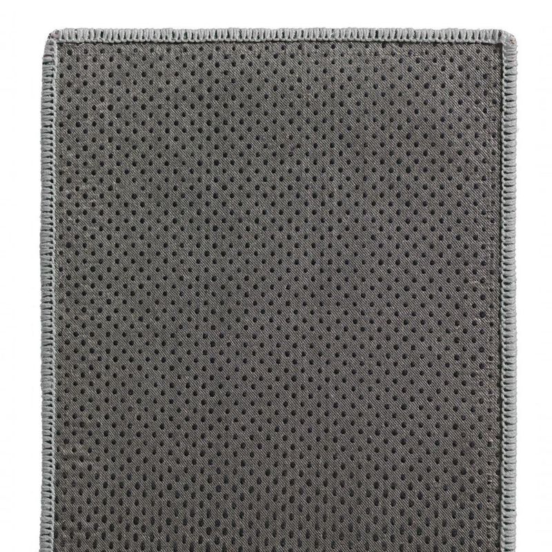 MKP005596000001-3