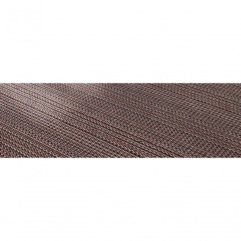 MKP005596000010-2
