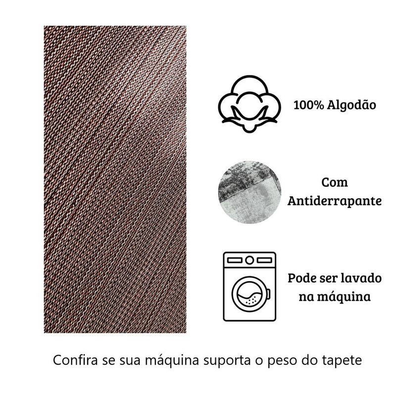 MKP005596000010-3