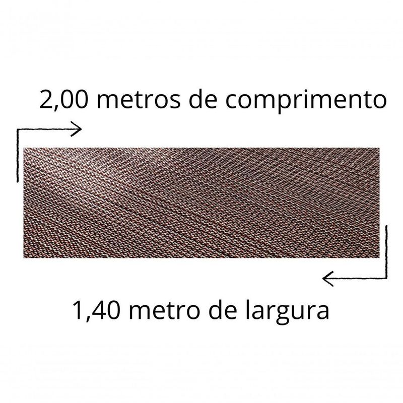 MKP005596000010-4