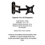 MKP005596000011-6