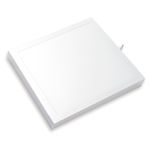 MKP005575000123-1
