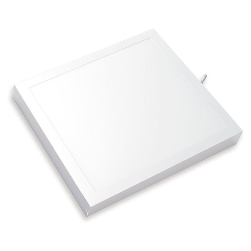 MKP005575000123-1