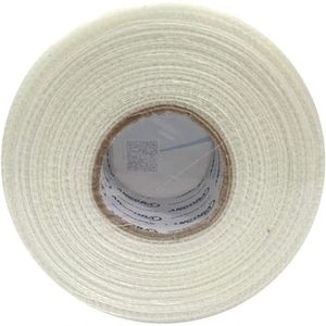 Fita Telada Fibra De Vidro Para Drywall âncora Drytape 48mm X 90 Metros