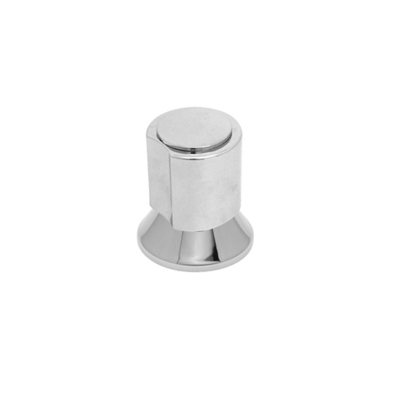 MKP005575000551-1