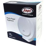 MKP005575000583-2