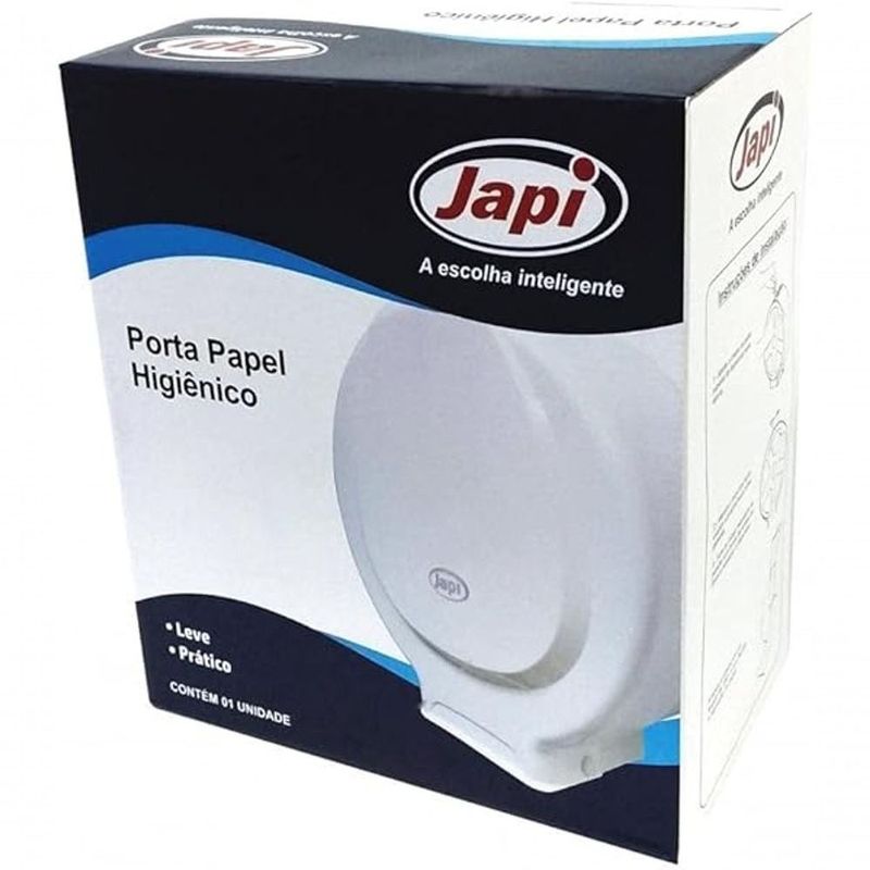 MKP005575000583-2