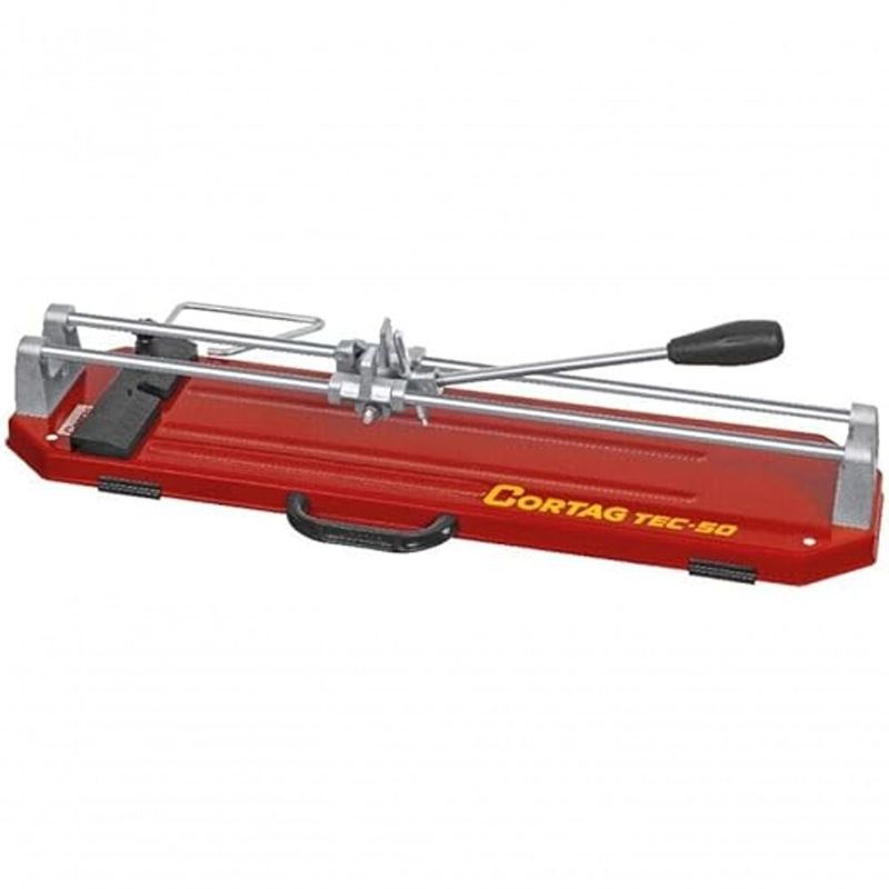 MKP005575000489-1