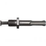 MKP005575000267-1