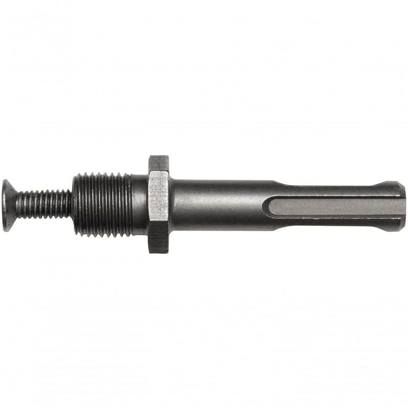 MKP005575000267-1