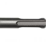 MKP005575000267-2