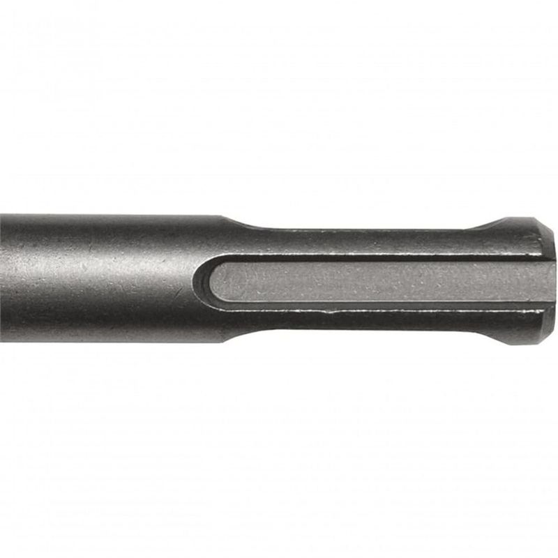MKP005575000267-2