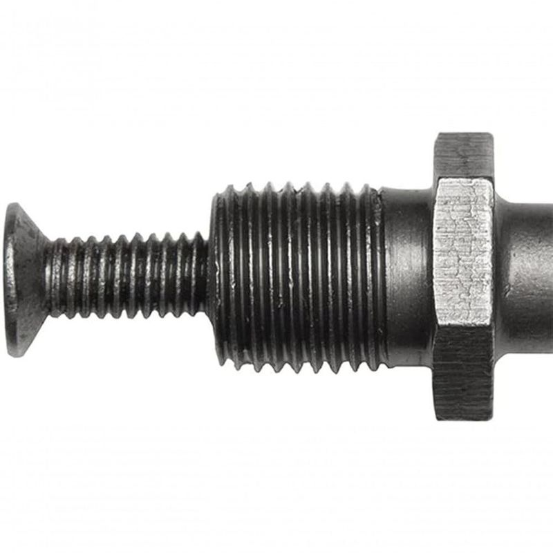 MKP005575000267-3