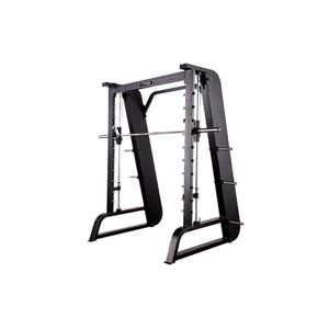 Smith Kikos Pro Station Ttpl62