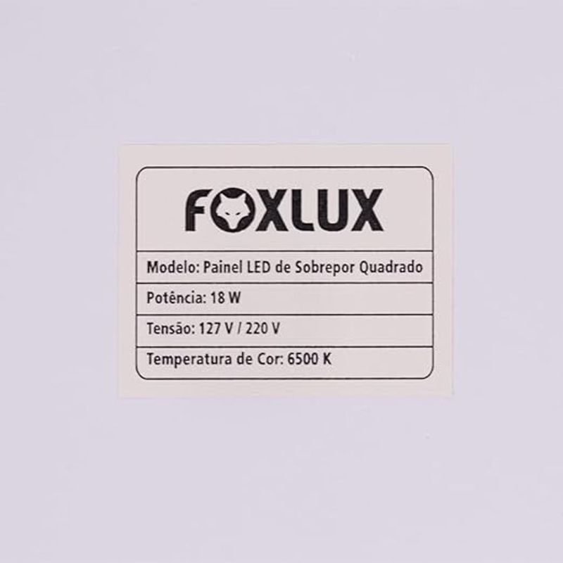 MKP005575000163-2