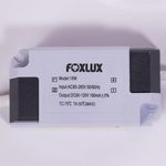 MKP005575000163-5