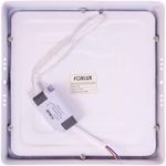 MKP005575000163-6