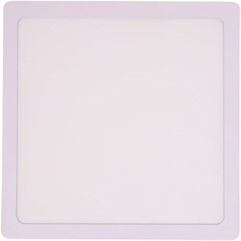 MKP005575000163-7