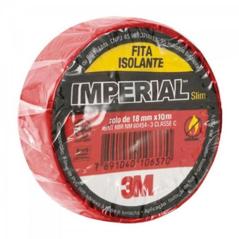 MKP005575000192-1