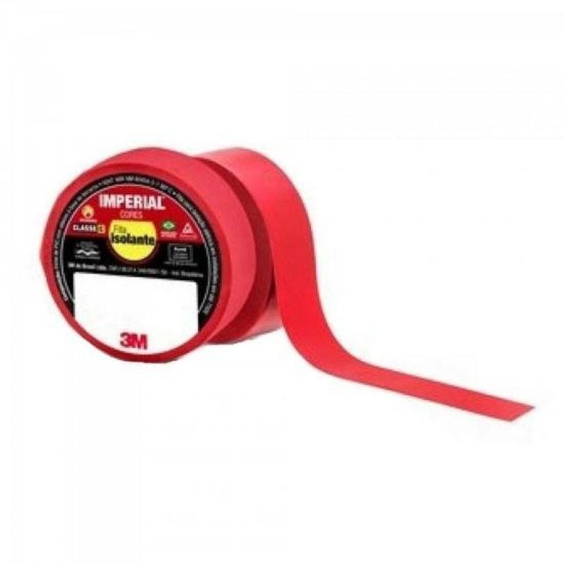 MKP005575000192-2
