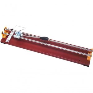 Cortador Hd-750 Cortag Vinho, Amarelo