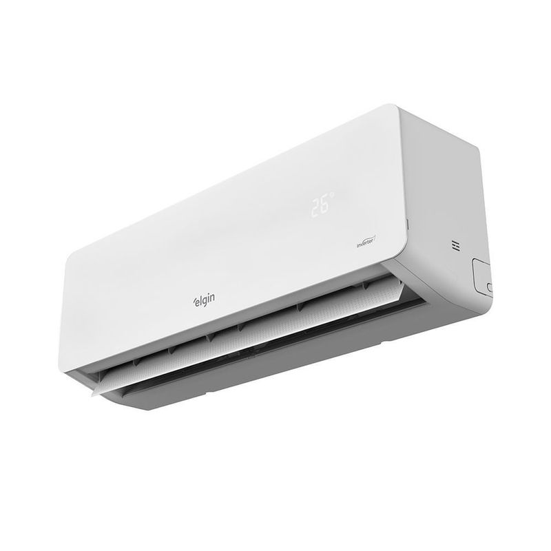 MKP000236002979-2