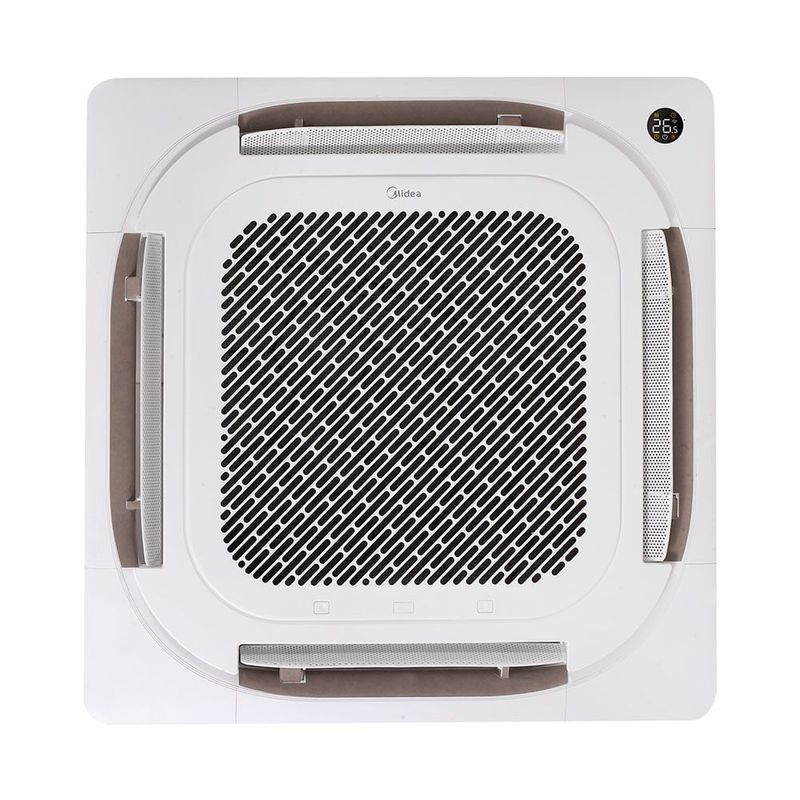 MKP000236002980-2