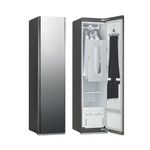 MKP005042000152-1