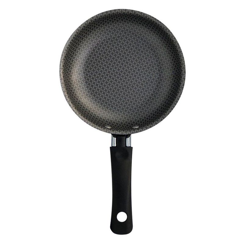 MKP005489000951-1