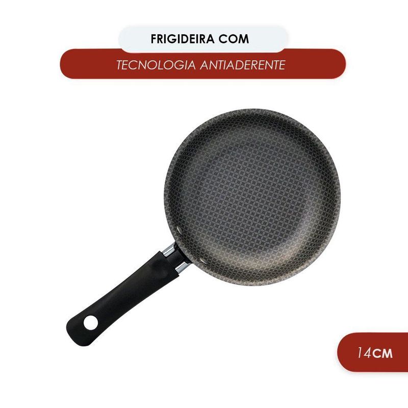 MKP005489000951-3