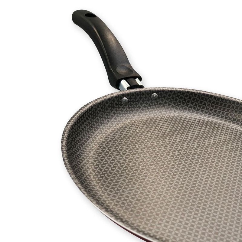 MKP005489000917-4