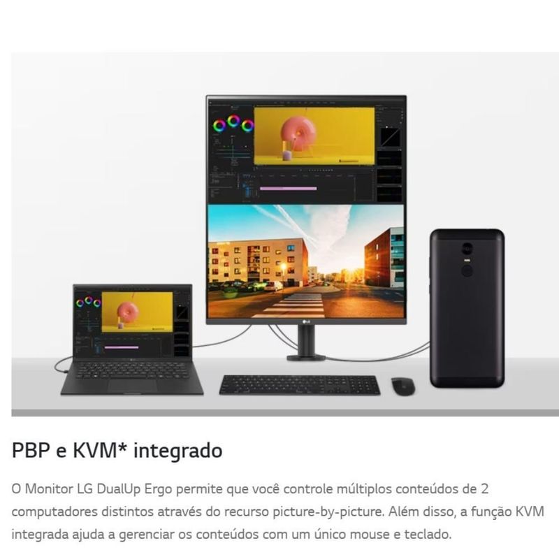 MKP001721003834-7