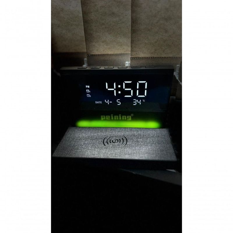 MKP005395000256-4