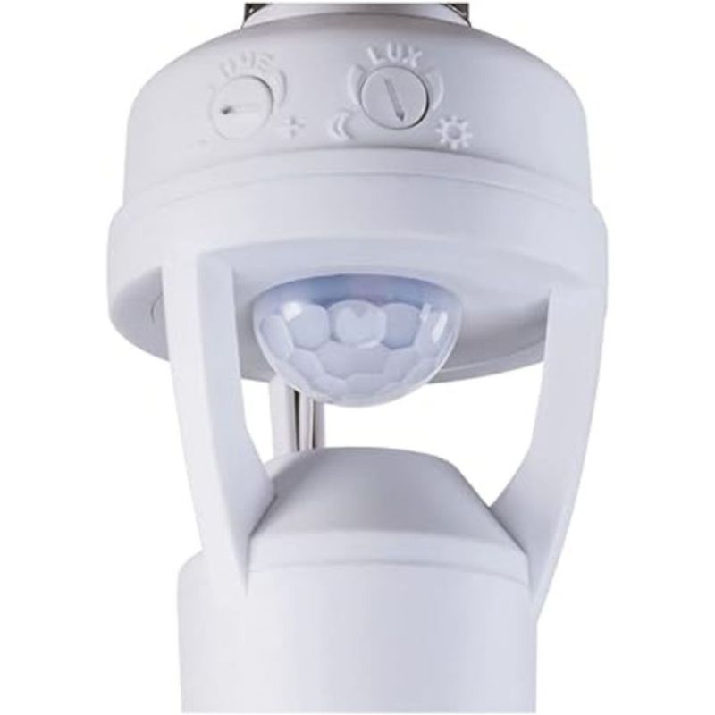 MKP005395000249-4