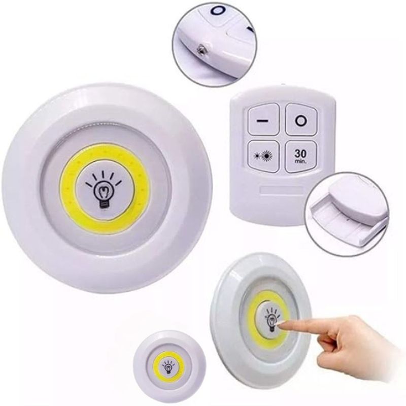 MKP005395000248-2