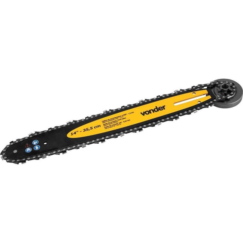 MKP002721020955-5